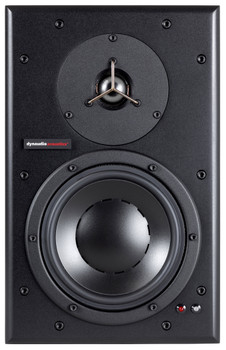 Dynaudio Professional BM6A - Front Dynaudio Professional BM6A - Front