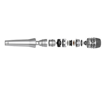 Shure KSM8 Dualdyne Vocal Microphone Shure KSM8 Dualdyne Vocal Microphone