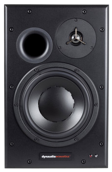 Dynaudio Professional BM15A - Front, Right Speaker Dynaudio Professional BM15A - Front, Right Speaker