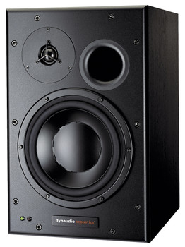 Dynaudio Professional BM15A Dynaudio Professional BM15A