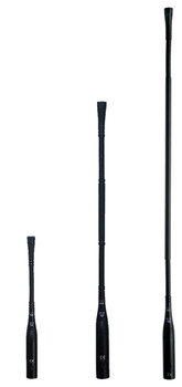 AKG GN15 (30, 50) High-Performance Modular Gooseneck Modules AKG GN15 (30, 50) High-Performance Modular Gooseneck Modules