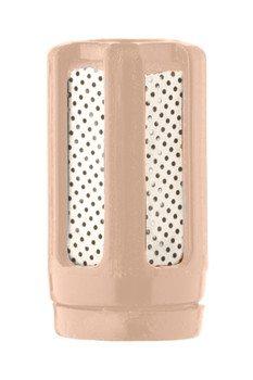 AKG WM81 Wiremesh Cap Microlite - Beige AKG WM81 Wiremesh Cap Microlite - Beige
