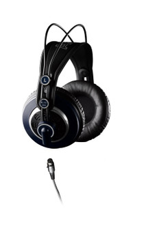 Casque AKG K271 MKII monitoring