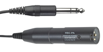 AKG MK HS Studio C Headset Cable AKG MK HS Studio C Headset Cable