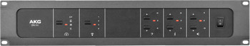 AKG CS3 BU Conference Base Unit AKG CS3 BU Conference Base Unit