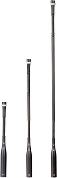 AKG GN30 (50) E5 Pin High-performance modular gooseneck modules AKG GN30 (50) E5 Pin High-performance modular gooseneck modules