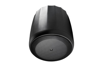 JBL Control 60PS/T Pendant Subwoofer with Crossover JBL Control 60PS/T Pendant Subwoofer with Crossover