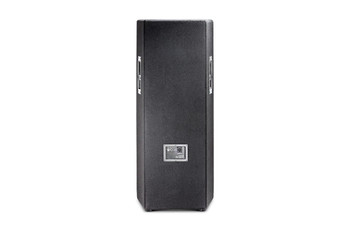 JBL JRX225 Dual 15" Two-Way Sound Reinforcement Loudspeaker System JBL JRX225 Dual 15" Two-Way Sound Reinforcement Loudspeaker System