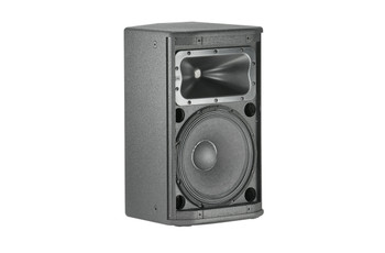 JBL PRX412M 12" Two-Way Stage Monitor and Loudspeaker System - No protector JBL PRX412M 12" Two-Way Stage Monitor and Loudspeaker System - No protector