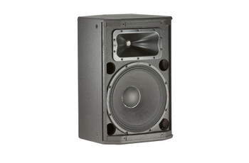 JBL PRX415M 15" Two-Way Stage Monitor and Loudspeaker System - No Protector JBL PRX415M 15" Two-Way Stage Monitor and Loudspeaker System - No Protector