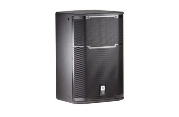 JBL PRX415M 15" Two-Way Stage Monitor and Loudspeaker System JBL PRX415M 15" Two-Way Stage Monitor and Loudspeaker System