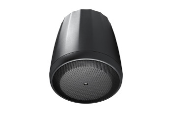 JBL Control 65 P/T Compact Full-Range Pendant Speaker - 1 JBL Control 65 P/T Compact Full-Range Pendant Speaker - 1