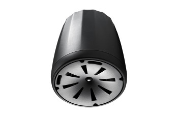 Bl Control 62p Ultra Compact Mid High Satellite Pendant Speaker