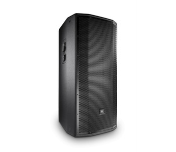 JBL PRX835W 15” Three-Way Full-Range Main System with Wi-Fi JBL PRX835W 15” Three-Way Full-Range Main System with Wi-Fi