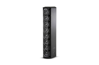 jbl control 126
