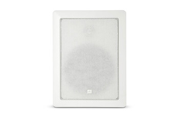 JBL Control 126 W Premium In-Wall Loudspeaker JBL Control 126 W Premium In-Wall Loudspeaker