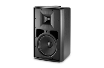 jbl control 29av parts