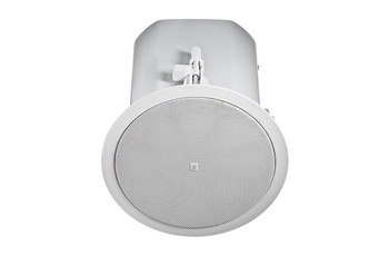 JBL Control 45C / T Two-Way 5.25" Coaxial Ceiling Loudspeaker JBL Control 45C / T Two-Way 5.25" Coaxial Ceiling Loudspeaker