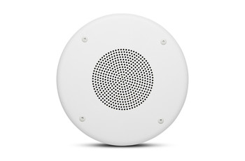 JBL CSS8004 4" Commercial Series Ceiling Speakers JBL CSS8004 4" Commercial Series Ceiling Speakers