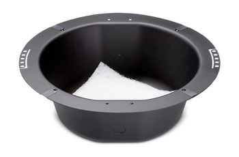 JBL CSS-BB8x6 8" Backcan for CSS8008 or CSS8018 speaker JBL CSS-BB8x6 8" Backcan for CSS8008 or CSS8018 speaker