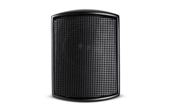 jbl control 88m price