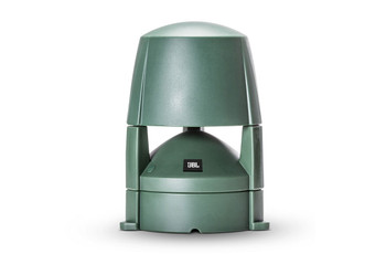 JBL Control 85M Two-Way 5.25 inch (135mm) Coaxial Mushroom Landscape Speaker JBL Control 85M Two-Way 5.25 inch (135mm) Coaxial Mushroom Landscape Speaker