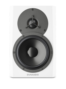 Dynaudio Professional LYD 5 - Front Dynaudio Professional LYD 5 - Front