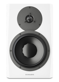 Dynaudio Professional LYD 8 - Front Dynaudio Professional LYD 8 - Front