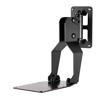 Dynaudio Professional Wall Mounting Bracket Dynaudio Professional Wall Mounting Bracket