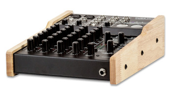 ART Pro Audio TubeMix USB Analog Mixer ART Pro Audio TubeMix USB Analog Mixer