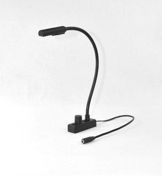 Littlite L-LED Lampset L-12-LED Littlite L-LED Lampset L-12-LED