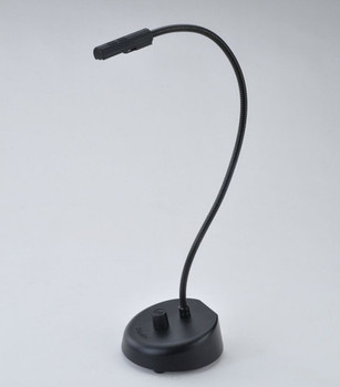 Littlite LW-SERIES Desk Lights Littlite LW-SERIES Desk Lights