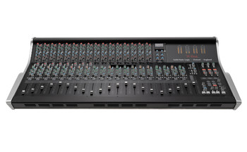 Behringer X32 Compact Digital Mixer XL Stage Package