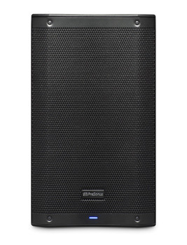 PreSonus AIR10 - Front View PreSonus AIR10 - Front View