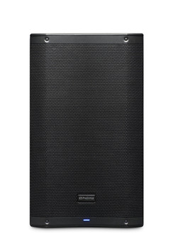 PreSonus AIR12 - Front View PreSonus AIR12 - Front View