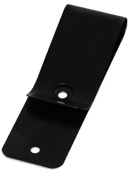 Rolls BC17 Belt Clip for Rolls PM Series Personal Monitors Rolls BC17 Belt Clip for Rolls PM Series Personal Monitors