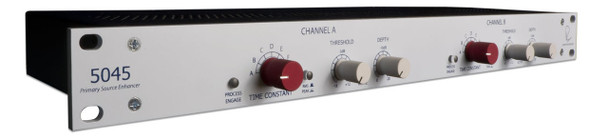 Rupert Neve Designs Portico 5045 Primary Source Enhancer