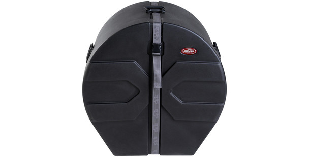 SKB Cases 16 x 26 Bass Drum Case