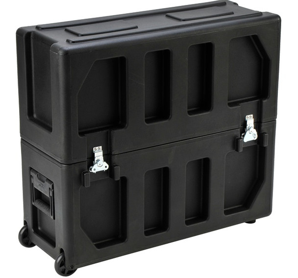 SKB Cases Small LCD Screen Case