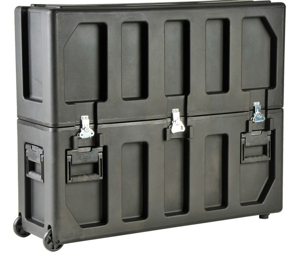 SKB Cases Large LCD Screen Case (32" - 37")