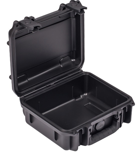 SKB Cases iSeries 0907-4 Waterproof Case