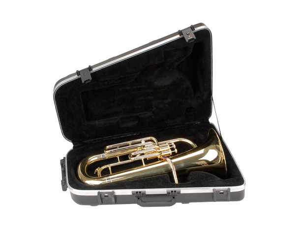 SKB Cases Universal Euphonium Case