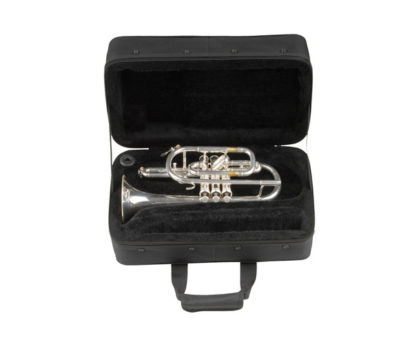 SKB Cases Cornet Soft Case SKB Cases Cornet Soft Case