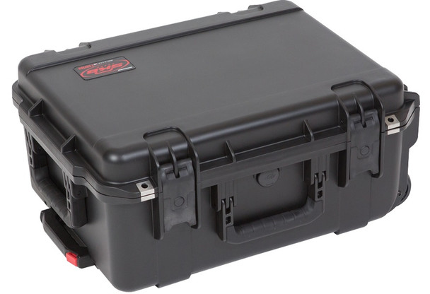 SKB Cases iSeries 1914-8 Waterproof Case