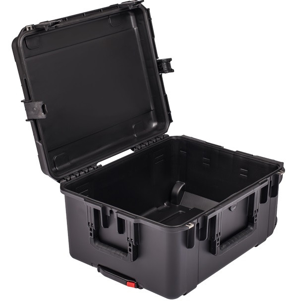 SKB Cases iSeries 2217-10 Waterproof Case