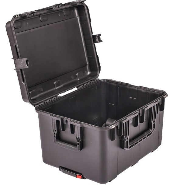 SKB Cases iSeries 2317-14 Waterproof Case