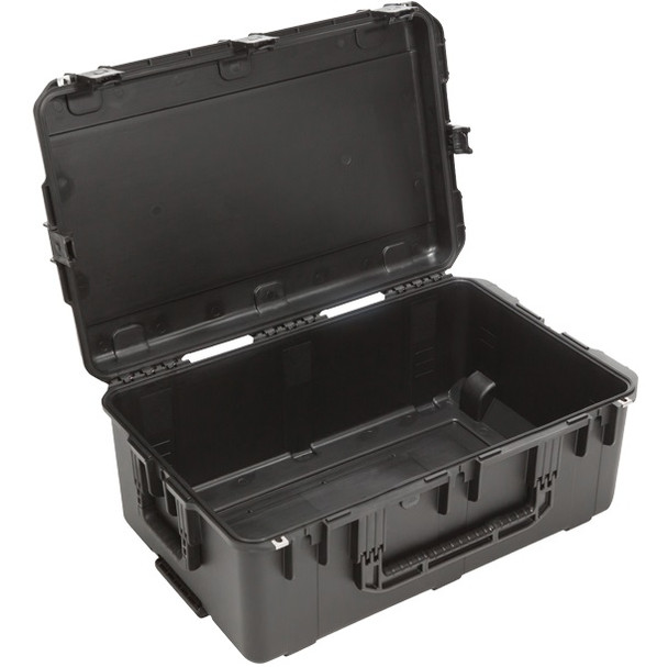 SKB Cases iSeries 2918-10 Waterproof Case