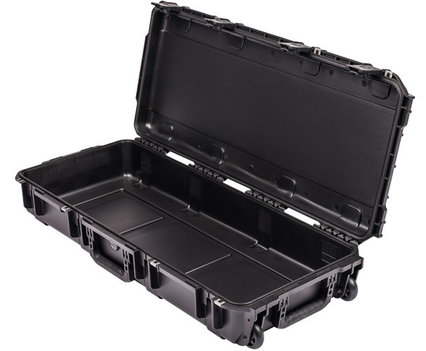 SKB Cases iSeries 3614-6 Waterproof Case