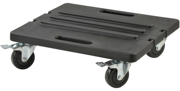 SKB Cases Roto Rack /Shallow Rack Caster Platform