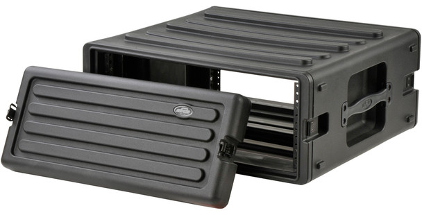 SKB Cases 4U Roto Rack